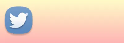 世界杯体彩 Logo